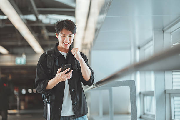 3 Fakta Apakah Nilai 300 Bisa Lulus SKD atau Harus Mengubur Mimpi Jadi ASN