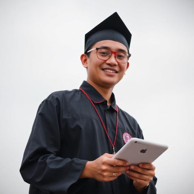 7 Cara Mudah Agar Lolos Beasiswa Impian Terbukti Ampuh Tanpa Drama