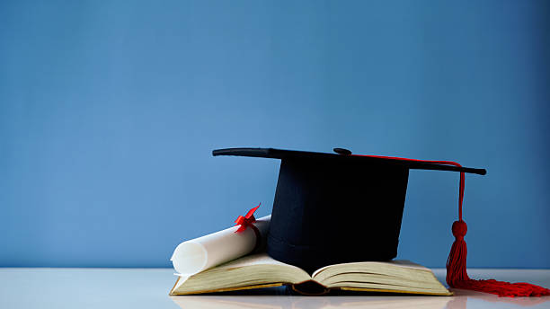 7 Tips Gimana Caranya Dapat Beasiswa Kuliah 2026 Dijamin Lulus