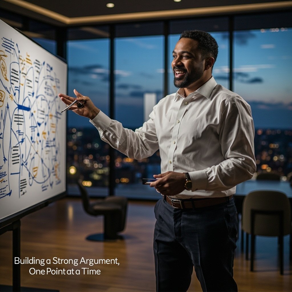 Masa Sanggah dan Optimalisasi Formasi P3K