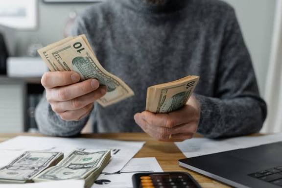 5 Trik Rahasia Cara Cepat Mengumpulkan Poin RHK PMM