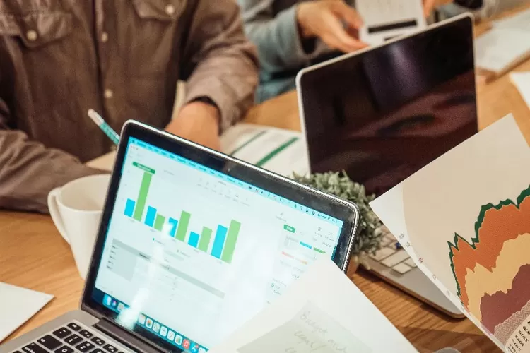 Refleksi Tindak Lanjut PMM