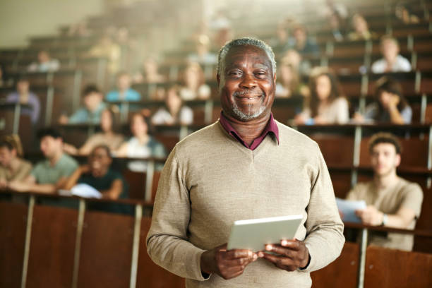 7 Rahasia Cara Menjadi Dosen Swasta 2025 Dijamin Lolos