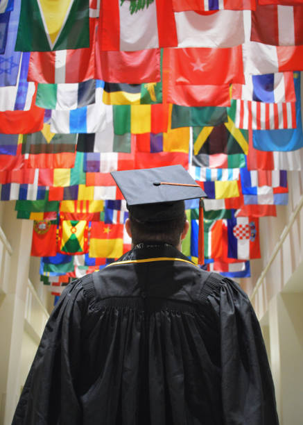 Mau Tau Cara Menjadi Dosen PNS? Ini 7 Rahasianya