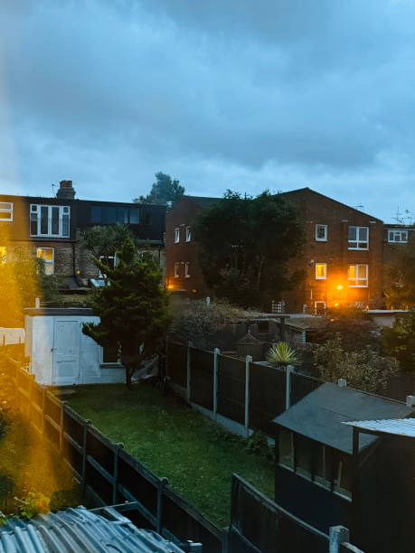 5 Trik Jitu Menulis Esai Leadership Chevening Tembus 2025