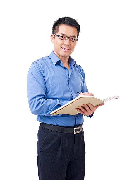 7 Strategi Jitu Cara Menjadi Dosen Muda Pasti Lolos!