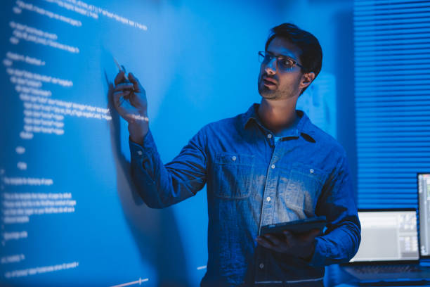 Menjadi Dosen Harus Lulusan Apa? Ini 5 Syarat Wajibnya