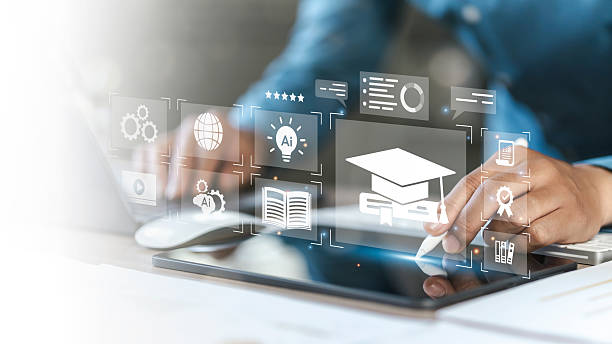 Berapa Gaji Menjadi Dosen? Bongkar Nominal PNS & Swasta