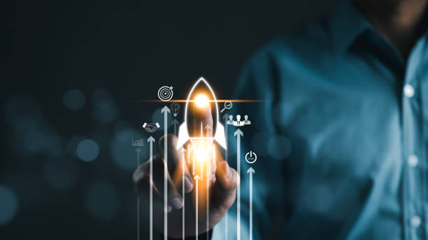 Aktivasi Akun SIMPKB