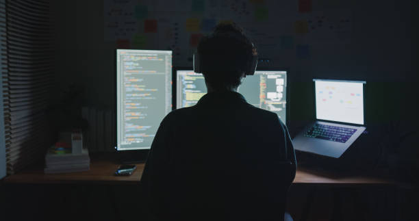 4 Rahasia! Bisakah ChatGPT Mengkodekan Data Kualitatif