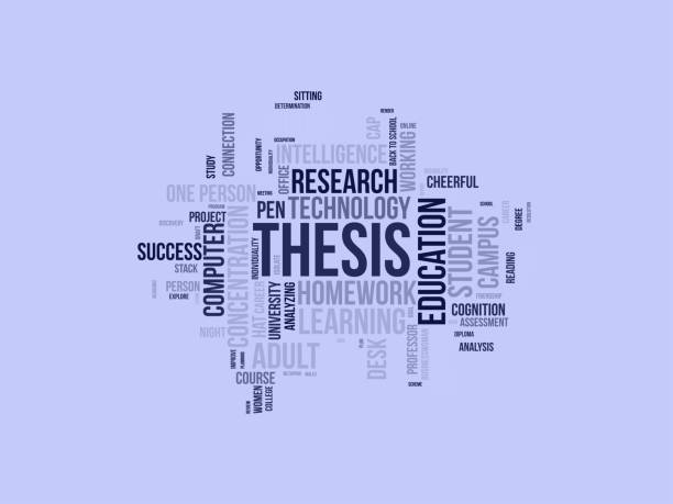 4 Rahasia Prompt ChatGPT Analisis Data Kualitatif