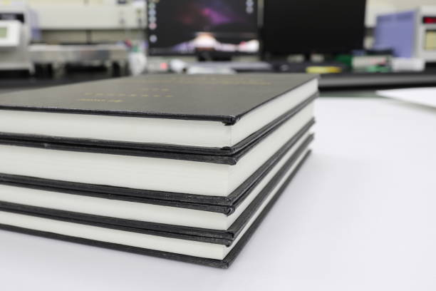 3 Langkah Analisis Data Kualitatif Skripsi dengan Panduan Miles & Huberman