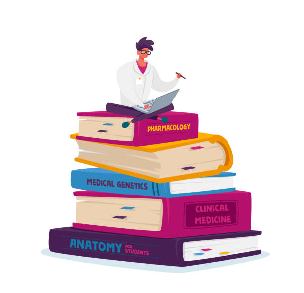 5 Cara Translate Abstrak Skripsi Inggris Grammar Benar AI Anti Salah