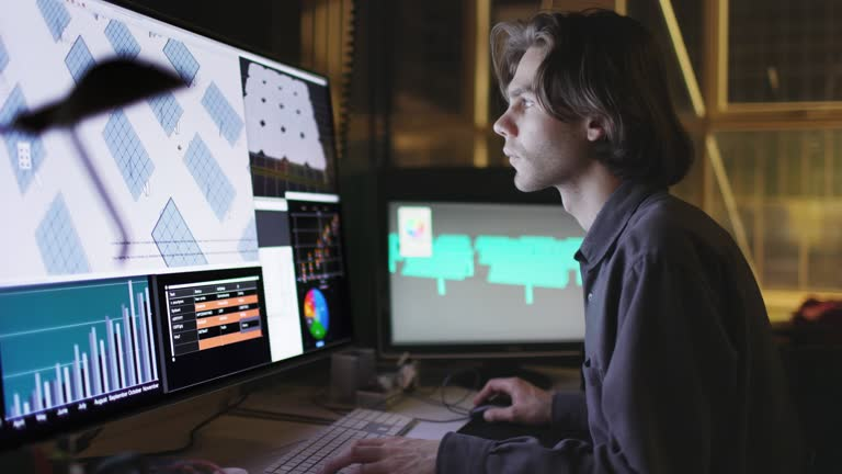 5 Cara Ubah Daftar Pustaka Ke APA 7 Style ChatGPT Anti Salah