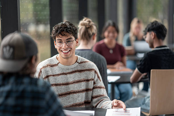 5 Cara Menentukan Metodologi Penelitian dengan ChatGPT Anti Gagal