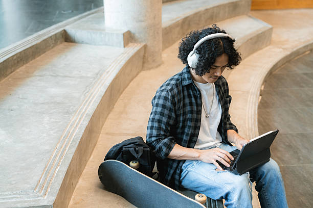 7 Prompt Analisis SWOT Studi Kelayakan Bisnis Mahasiswa Valid