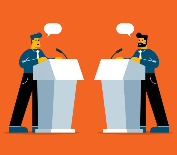 Prompt ChatGPT Untuk Simulasi Debat Argumen Skripsi