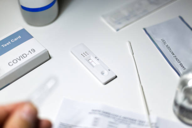 7 Cara Coding Python Skripsi Data Science Pemula Anti Error