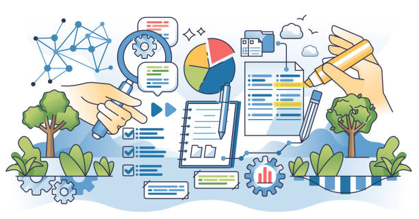 7 Cara Susun RPS Dosen Update dengan ChatGPT Anti Ribet
