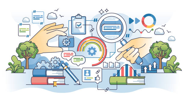 7 Cara Agar Tugas Esai Tidak Terdeteksi AI Writing Paling Ampuh