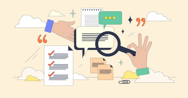 5 Cara Langganan ChatGPT Plus Indonesia Tanpa Kartu Kredit Anti Gagal