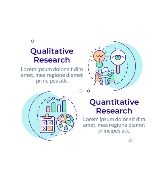 7 Solusi Pembayaran ChatGPT Plus Ditolak Card Declined Ampuh