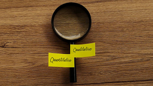 Perbandingan Fitur ChatGPT 4 Gratis vs Berbayar