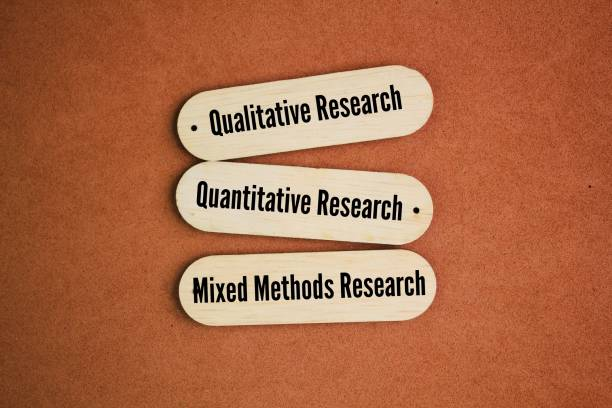 7 Risiko Beli Akun ChatGPT Sharing Murah Aman Tidak yang Jarang Dibahas