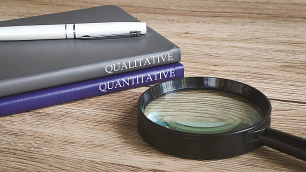 7 Solusi Login ChatGPT Stuck Loading Berputar Terus Paling Ampuh