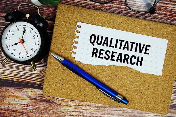 7 Cara Melindungi Privasi Data Perusahaan di ChatGPT Mudah!