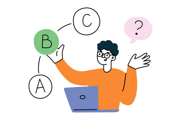 Contoh Deskripsi Diri Pendaftaran PPG 2026