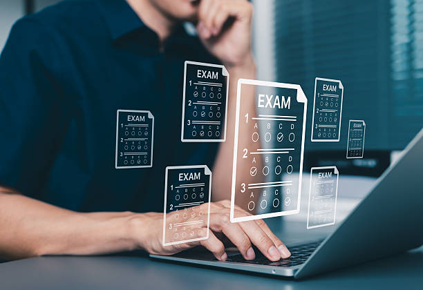 Cara Mengisi Pengalaman Sukarelawan PPG Prajabatan 2026 Agar Lolos Seleksi