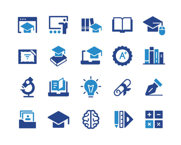 4 Solusi Ijazah Tidak Terbaca Sistem PPG Jangan Panik, Cek Ini!