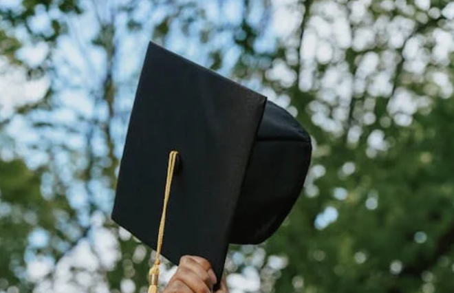 Syarat IPK Beasiswa Unggulan