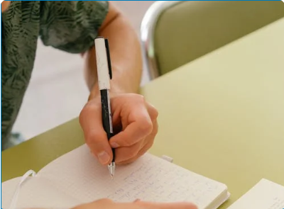 Surat Rekomendasi Dosen Pembimbing 2025, Ini Panduan Lengkapnya