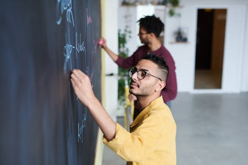 surat rekomendasi dosen pembimbing