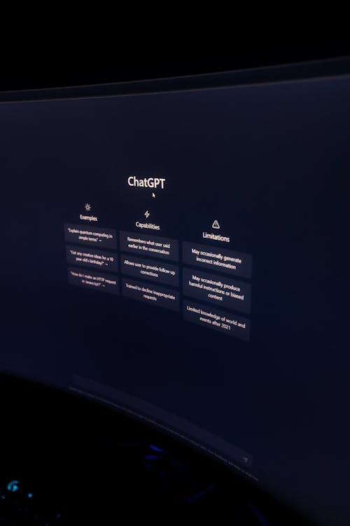 Pelajari! Apa Fungsi AI bagi guru yang Mengubah Cara Mengajar