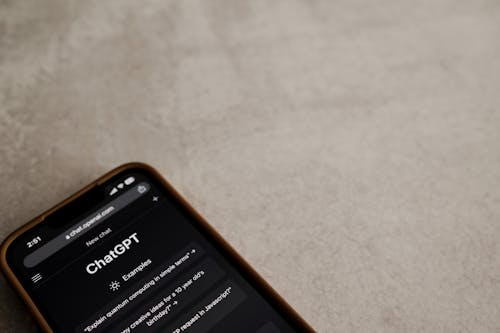9 Tools AI untuk analisis data Terbaik, Panduan 2025 !