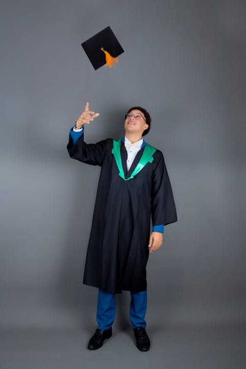 9 Cara Mendapat Beasiswa yang Terbukti Bikin Lolos