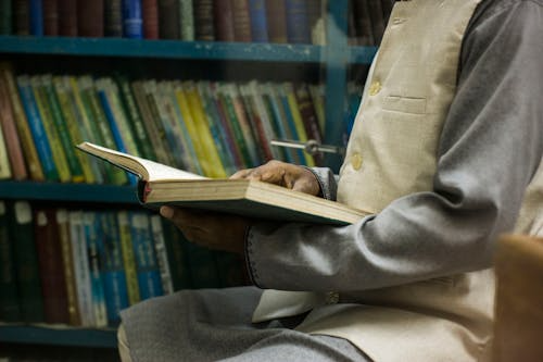 Kuliah PPG Bisa Dapat Beasiswa? Ini 5 Skema Resminya