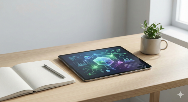 5 Cara Buat Poster Disney Pixar Nama Sendiri AI Paling Mudah Tanpa Biaya Tambahan