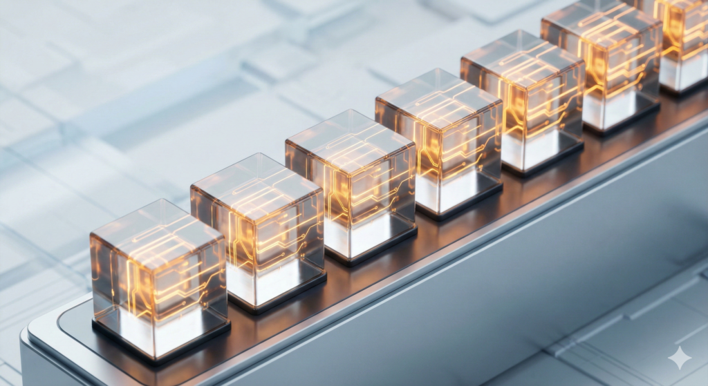 Kesalahan Fatal Cara Buat Karakter Maskot Brand Konsisten ChatGPT