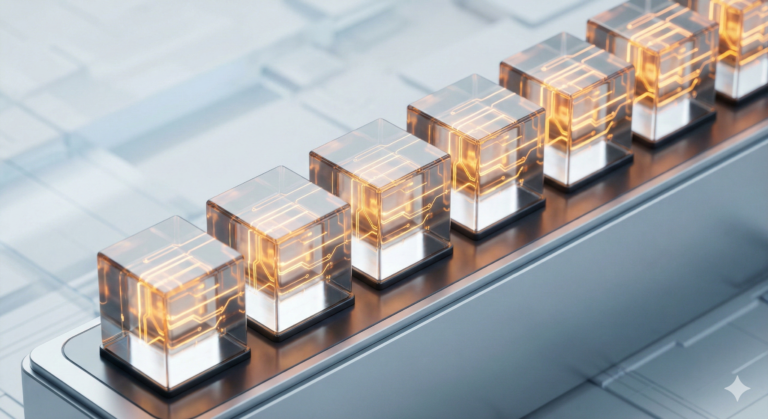 7 Kesalahan Fatal Cara Buat Karakter Maskot Brand Konsisten ChatGPT yang Wajib Dihindari