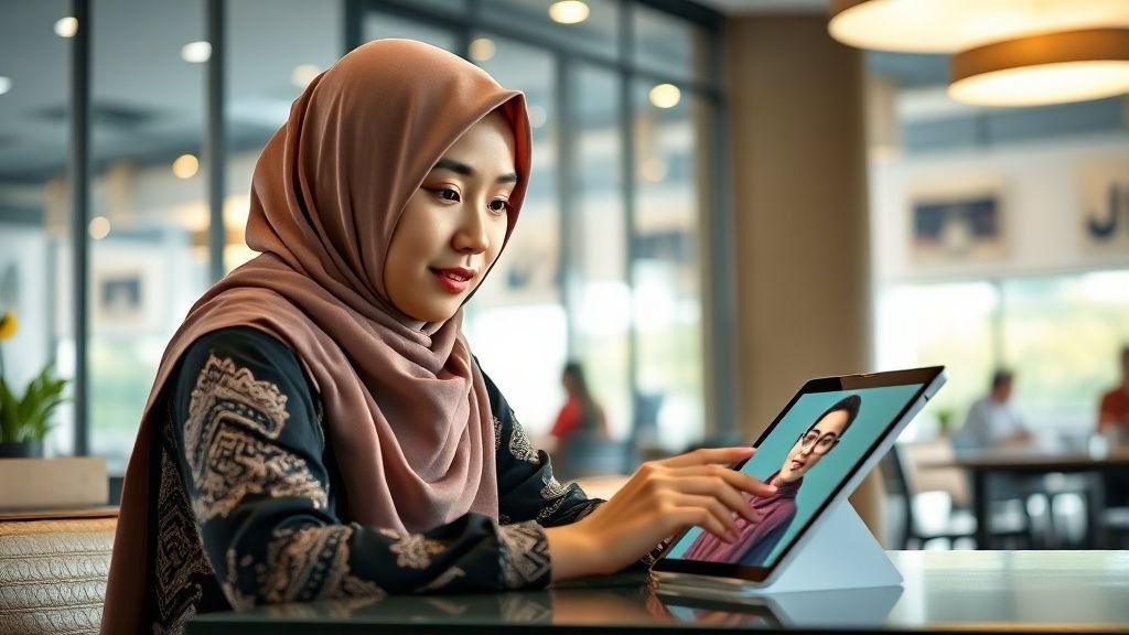 Prompt Foto Makanan Kuliner Realistis Menu Resto