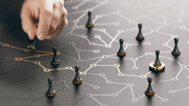 7 Indikator Penilaian Kinerja UKMPPG Lengkap Wajib Tahu Agar Skor Maksimal