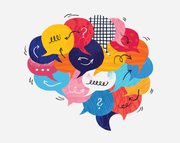 7 Cara Lulus UKMPPG Mudah dan Cepat Tanpa Perlu Mengulang Ujian