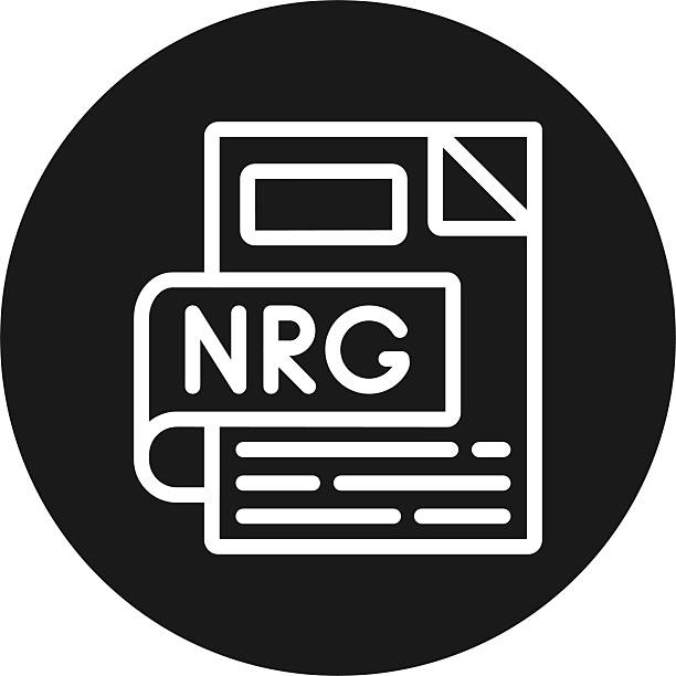 4 Syarat Penerbitan NRG Terbaru Wajib Penuhi Agar Tunjangan Langsung Valid