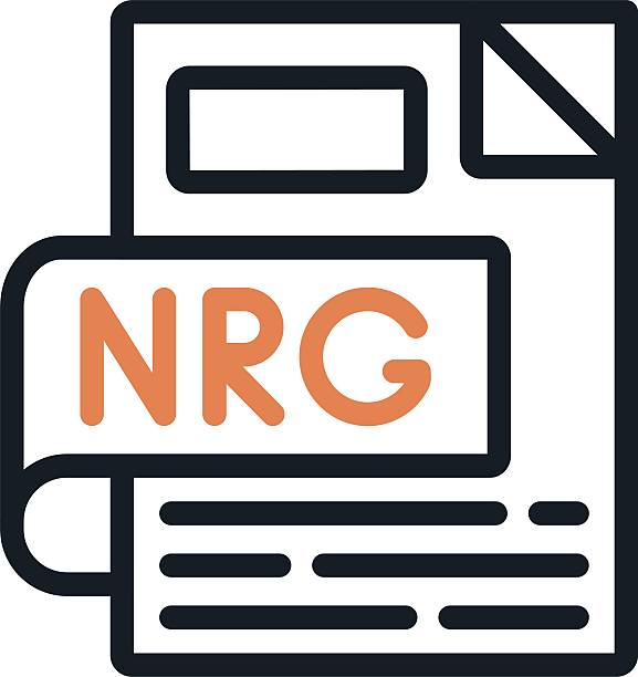 Cara cek nomor registrasi guru