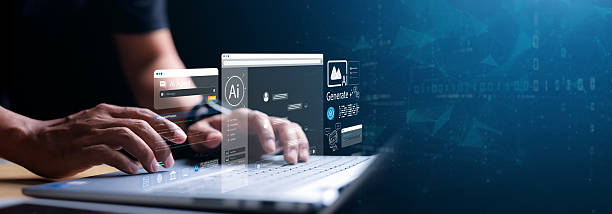 5 Langkah Revolusioner Prompt Visualisasi Infografis Rumit Jadi Gambar Simpel Lebih Efektif