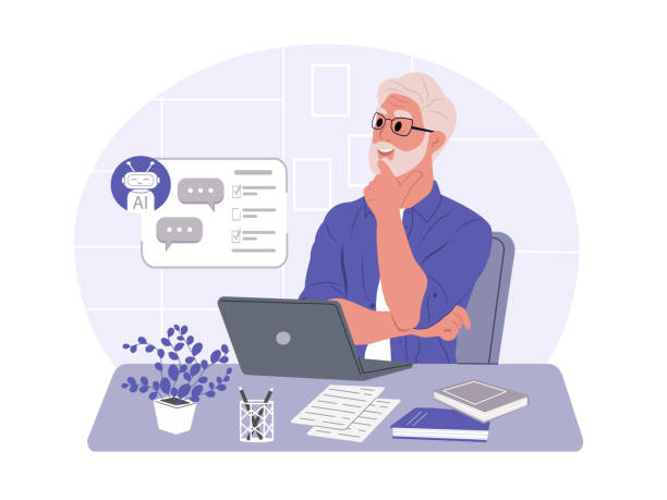  Cara Buat Stiker WhatsApp Wajah Sendiri Kartun AI